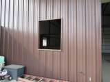 7483 County Road 3223 - Photo 15