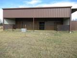 7483 County Road 3223 - Photo 16