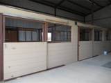 7483 County Road 3223 - Photo 17