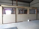 7483 County Road 3223 - Photo 18