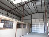 7483 County Road 3223 - Photo 19