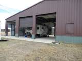 7483 County Road 3223 - Photo 2