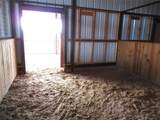 7483 County Road 3223 - Photo 20