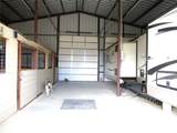 7483 County Road 3223 - Photo 21