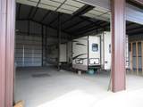 7483 County Road 3223 - Photo 22