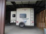 7483 County Road 3223 - Photo 23