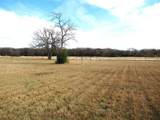 7483 County Road 3223 - Photo 24