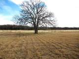 7483 County Road 3223 - Photo 25