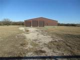 7483 County Road 3223 - Photo 26