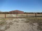 7483 County Road 3223 - Photo 27