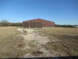 7483 County Road 3223 - Photo 28