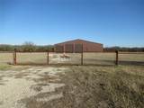7483 County Road 3223 - Photo 3