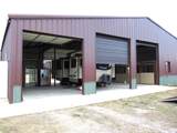 7483 County Road 3223 - Photo 4