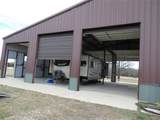 7483 County Road 3223 - Photo 5