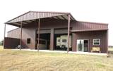 7483 County Road 3223 - Photo 7