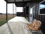 7483 County Road 3223 - Photo 8