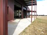 7483 County Road 3223 - Photo 9