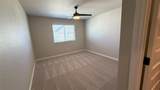 725 Vine Street - Photo 14