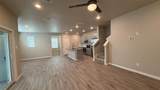 725 Vine Street - Photo 5