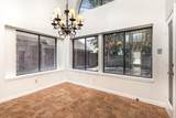 6029 Buffridge Trail - Photo 10