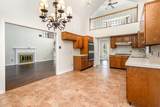 6029 Buffridge Trail - Photo 11