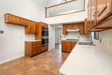 6029 Buffridge Trail - Photo 13