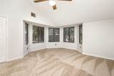 6029 Buffridge Trail - Photo 15