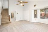 6029 Buffridge Trail - Photo 16