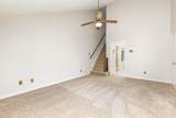 6029 Buffridge Trail - Photo 17
