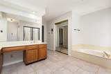 6029 Buffridge Trail - Photo 18