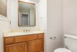 6029 Buffridge Trail - Photo 19