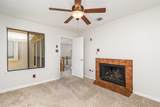 6029 Buffridge Trail - Photo 20