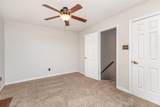 6029 Buffridge Trail - Photo 21