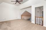 6029 Buffridge Trail - Photo 22