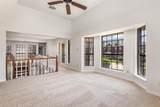6029 Buffridge Trail - Photo 23