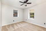 6029 Buffridge Trail - Photo 24