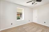 6029 Buffridge Trail - Photo 25