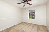 6029 Buffridge Trail - Photo 26