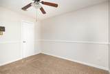 6029 Buffridge Trail - Photo 27