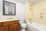 6029 Buffridge Trail - Photo 28