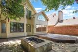 6029 Buffridge Trail - Photo 29