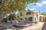 6029 Buffridge Trail - Photo 30