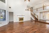 6029 Buffridge Trail - Photo 4