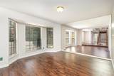 6029 Buffridge Trail - Photo 7