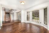 6029 Buffridge Trail - Photo 8