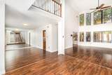 6029 Buffridge Trail - Photo 9