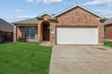 9528 Willow Branch Way - Photo 1