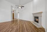 9528 Willow Branch Way - Photo 10