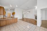 9528 Willow Branch Way - Photo 12