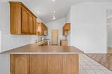 9528 Willow Branch Way - Photo 13